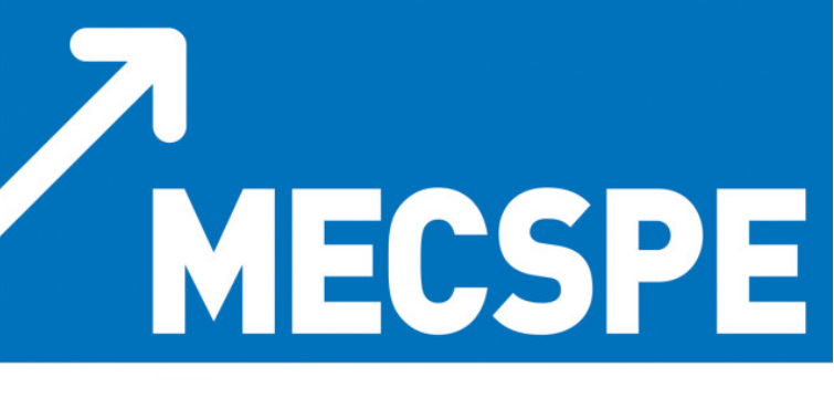 MECSPE 2015 - PARMA 