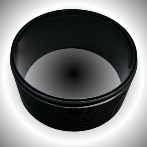 Sigillatura di copridisplay per apparecchi elettrici portatili