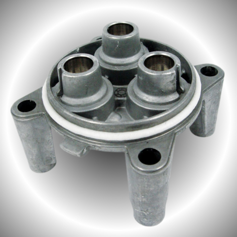 Sigillatura pannelli lavastoviglie