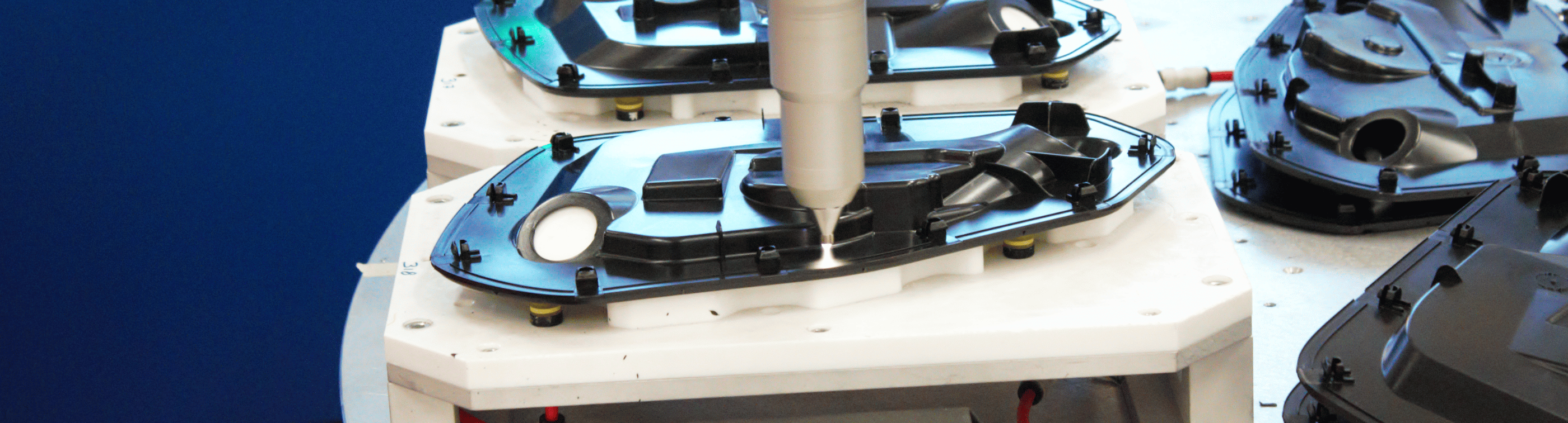 Plasmatura F.T. Famat